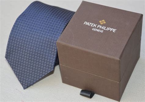 krawatte patek philippe|patek philippe watch website.